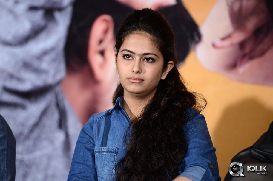 Uyyala-Jampala-Movie-Press-Meet-